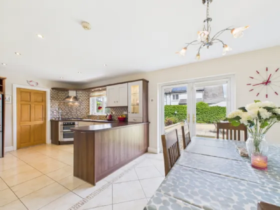 Photo of 31 Gort Leamhan, Roslevan, Ennis, Co.Clare, V95 XTW4