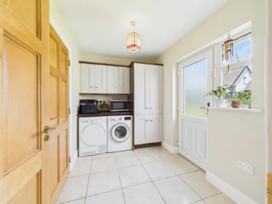 Photo of 31 Gort Leamhan, Roslevan, Ennis, Co.Clare, V95 XTW4