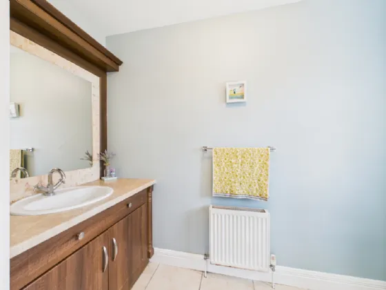 Photo of 31 Gort Leamhan, Roslevan, Ennis, Co.Clare, V95 XTW4