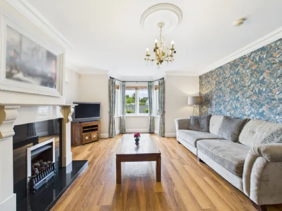 Photo of 31 Gort Leamhan, Roslevan, Ennis, Co.Clare, V95 XTW4