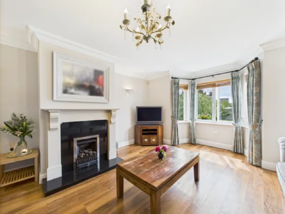 Photo of 31 Gort Leamhan, Roslevan, Ennis, Co.Clare, V95 XTW4