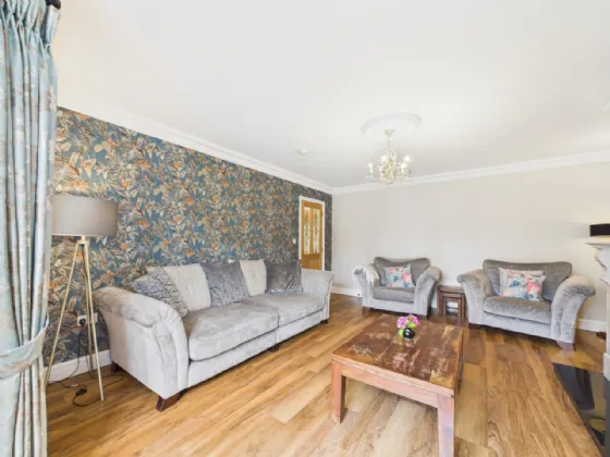 Photo of 31 Gort Leamhan, Roslevan, Ennis, Co.Clare, V95 XTW4