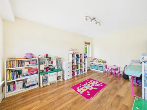 Photo of 31 Gort Leamhan, Roslevan, Ennis, Co.Clare, V95 XTW4