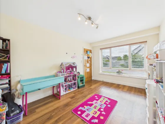 Photo of 31 Gort Leamhan, Roslevan, Ennis, Co.Clare, V95 XTW4