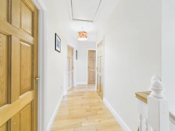 Photo of 31 Gort Leamhan, Roslevan, Ennis, Co.Clare, V95 XTW4