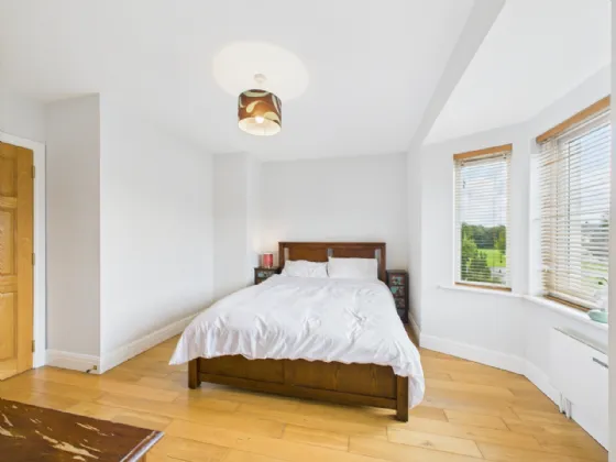 Photo of 31 Gort Leamhan, Roslevan, Ennis, Co.Clare, V95 XTW4