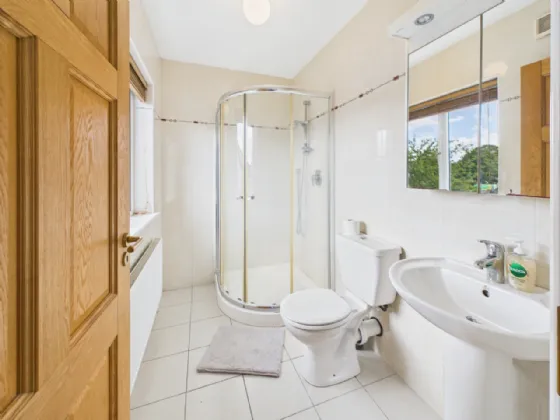 Photo of 31 Gort Leamhan, Roslevan, Ennis, Co.Clare, V95 XTW4