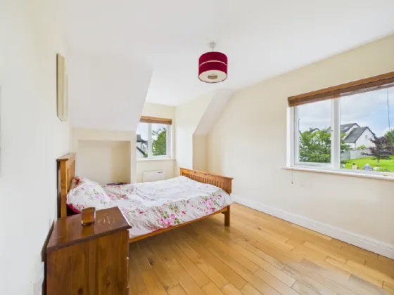 Photo of 31 Gort Leamhan, Roslevan, Ennis, Co.Clare, V95 XTW4