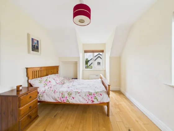 Photo of 31 Gort Leamhan, Roslevan, Ennis, Co.Clare, V95 XTW4