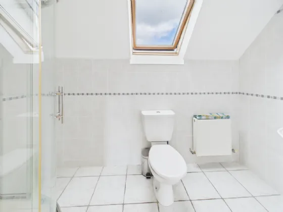 Photo of 31 Gort Leamhan, Roslevan, Ennis, Co.Clare, V95 XTW4