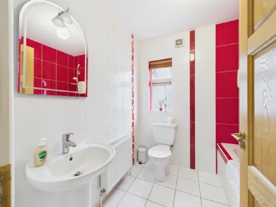 Photo of 31 Gort Leamhan, Roslevan, Ennis, Co.Clare, V95 XTW4