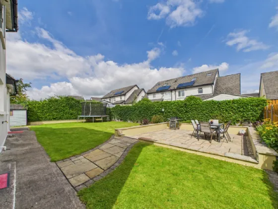 Photo of 31 Gort Leamhan, Roslevan, Ennis, Co.Clare, V95 XTW4