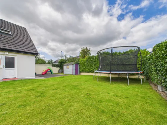 Photo of 31 Gort Leamhan, Roslevan, Ennis, Co.Clare, V95 XTW4