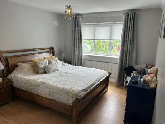 Photo of 17 Manorfield, Kinnegad, Co. Westmeath, N91RW62