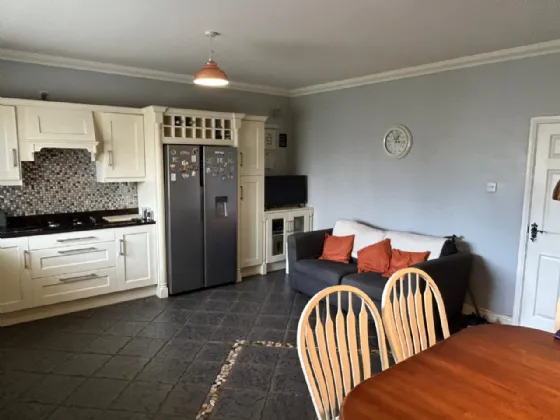 Photo of 17 Manorfield, Kinnegad, Co. Westmeath, N91RW62