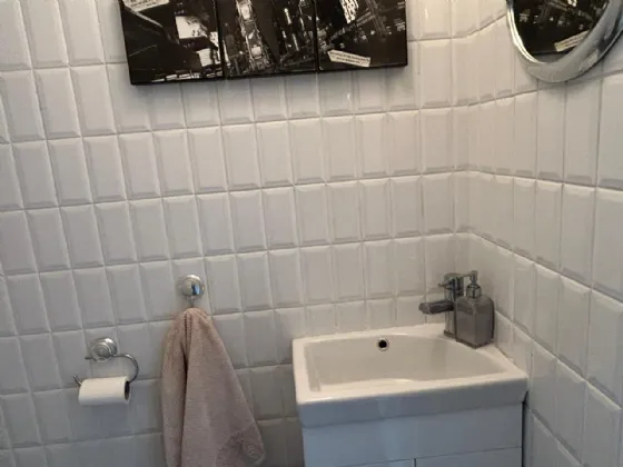 Photo of 17 Manorfield, Kinnegad, Co. Westmeath, N91RW62