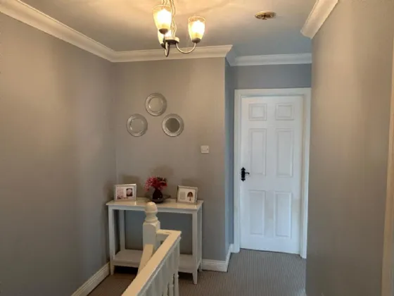 Photo of 17 Manorfield, Kinnegad, Co. Westmeath, N91RW62