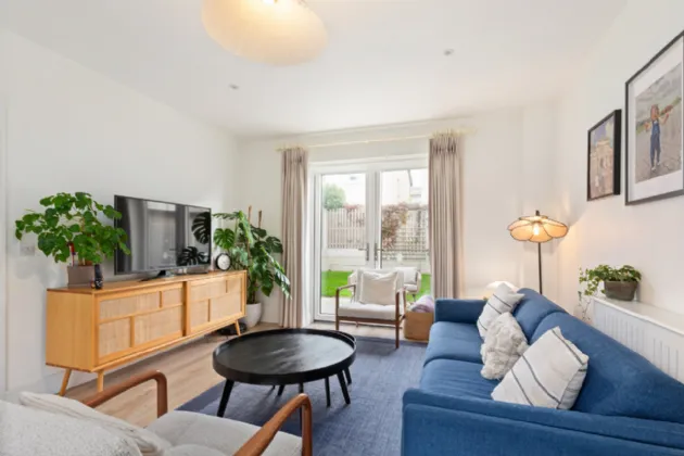 Photo of 8 Mercer Glen, Cherrywood, Dublin 18, D18 KH9V