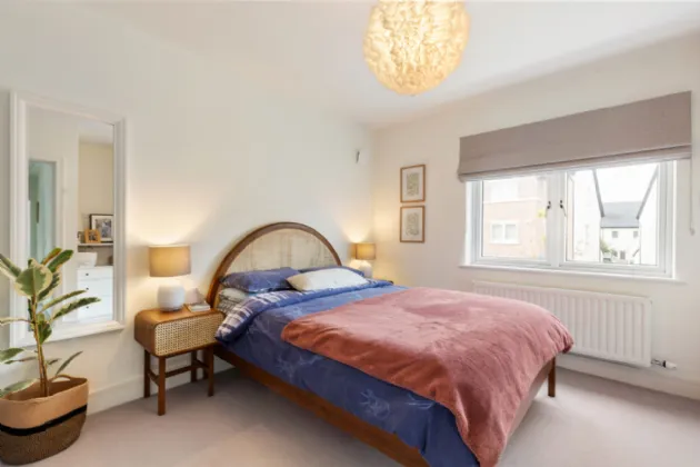 Photo of 8 Mercer Glen, Cherrywood, Dublin 18, D18 KH9V