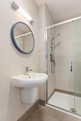 Photo of 8 Mercer Glen, Cherrywood, Dublin 18, D18 KH9V