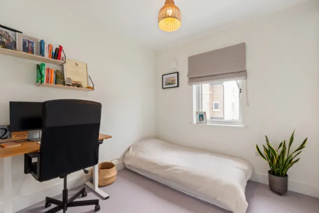 Photo of 8 Mercer Glen, Cherrywood, Dublin 18, D18 KH9V