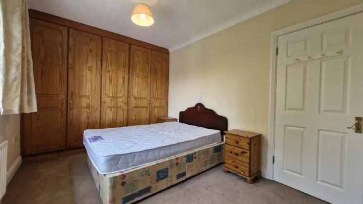 Photo of 22 Riverside Court, Bishop Street, Tuam, Co. Galway, H54 Y313