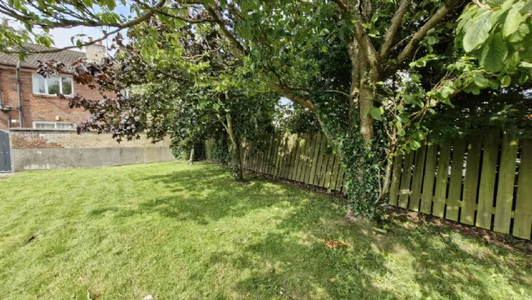 Photo of 22 Riverside Court, Bishop Street, Tuam, Co. Galway, H54 Y313