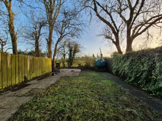 Photo of 22 Riverside Court, Bishop Street, Tuam, Co. Galway, H54 Y313