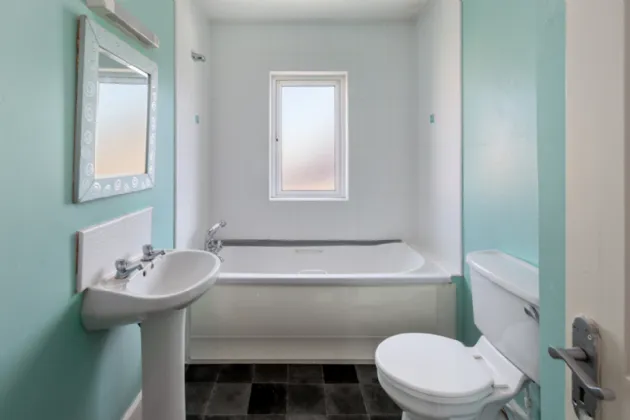 Photo of 66 The Avenue, Meadowvale, Arklow, Co Wicklow, Y14 WC63