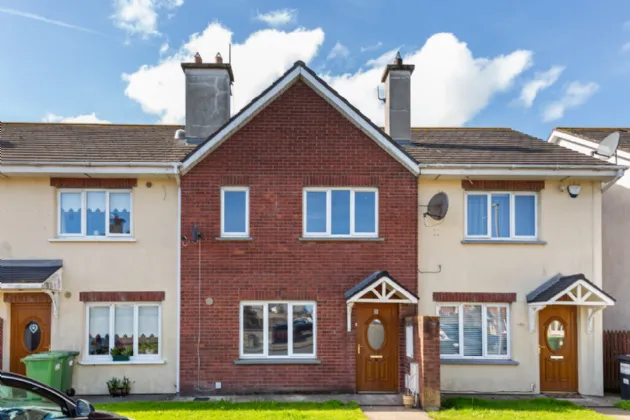 Photo of 66 The Avenue, Meadowvale, Arklow, Co Wicklow, Y14 WC63