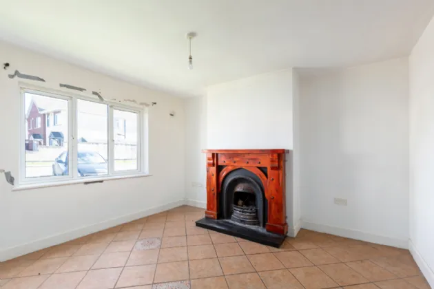 Photo of 66 The Avenue, Meadowvale, Arklow, Co Wicklow, Y14 WC63