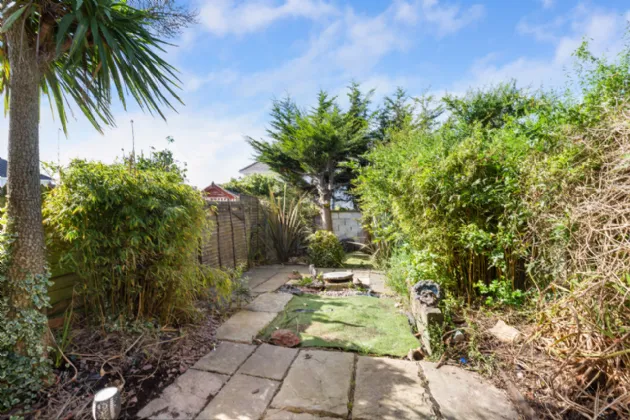 Photo of 66 The Avenue, Meadowvale, Arklow, Co Wicklow, Y14 WC63