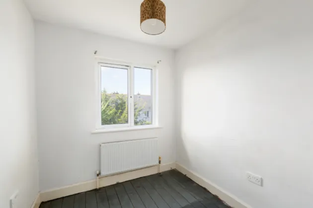 Photo of 66 The Avenue, Meadowvale, Arklow, Co Wicklow, Y14 WC63