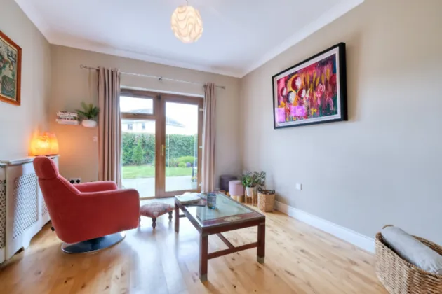 Photo of 6 Cluain Doire, Newtownforbes, Co. Longford, N39 AK18