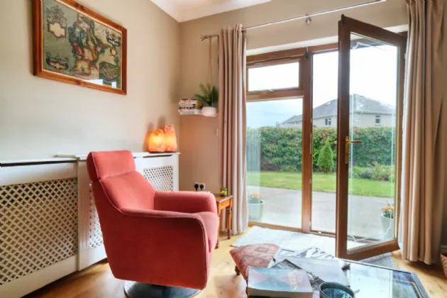 Photo of 6 Cluain Doire, Newtownforbes, Co. Longford, N39 AK18