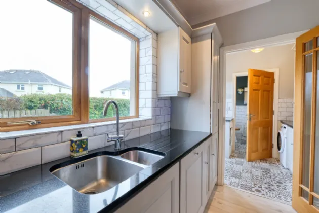 Photo of 6 Cluain Doire, Newtownforbes, Co. Longford, N39 AK18