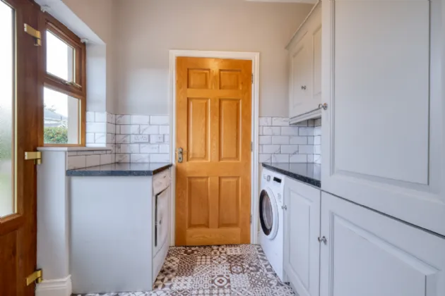 Photo of 6 Cluain Doire, Newtownforbes, Co. Longford, N39 AK18