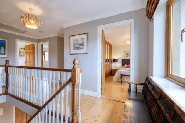 Photo of 6 Cluain Doire, Newtownforbes, Co. Longford, N39 AK18