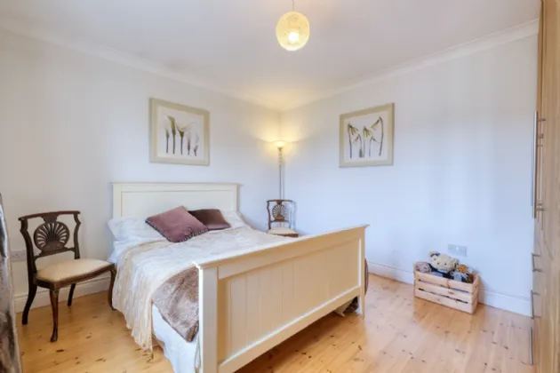 Photo of 6 Cluain Doire, Newtownforbes, Co. Longford, N39 AK18