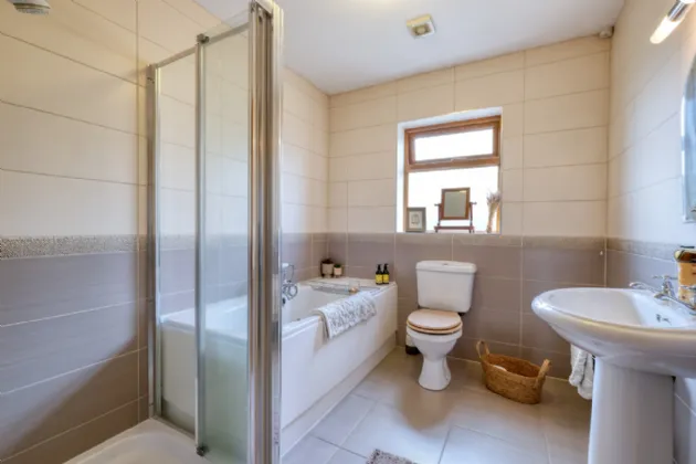 Photo of 6 Cluain Doire, Newtownforbes, Co. Longford, N39 AK18