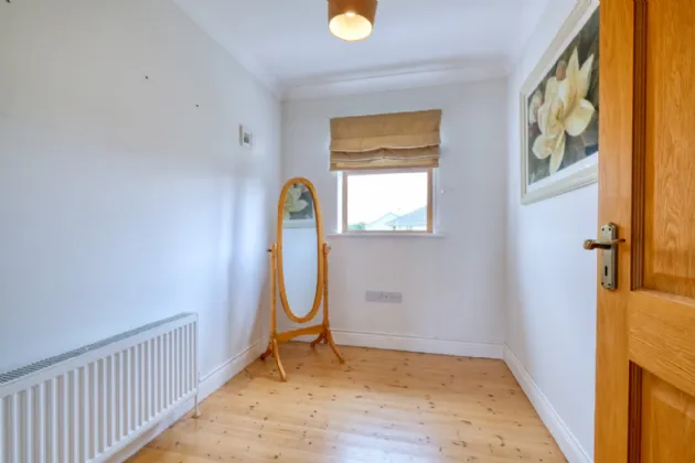 Photo of 6 Cluain Doire, Newtownforbes, Co. Longford, N39 AK18