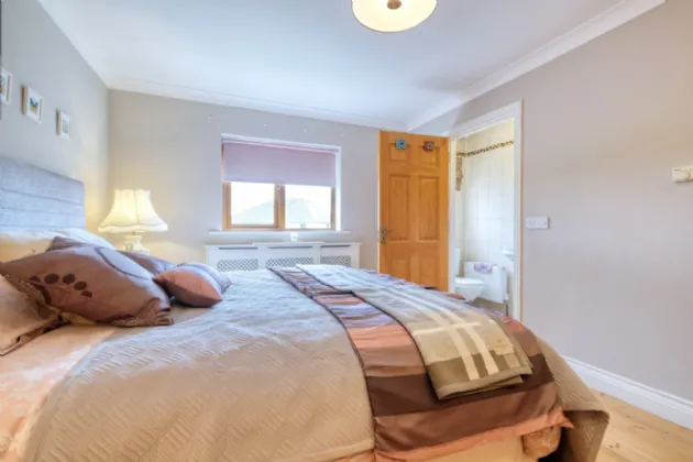 Photo of 6 Cluain Doire, Newtownforbes, Co. Longford, N39 AK18