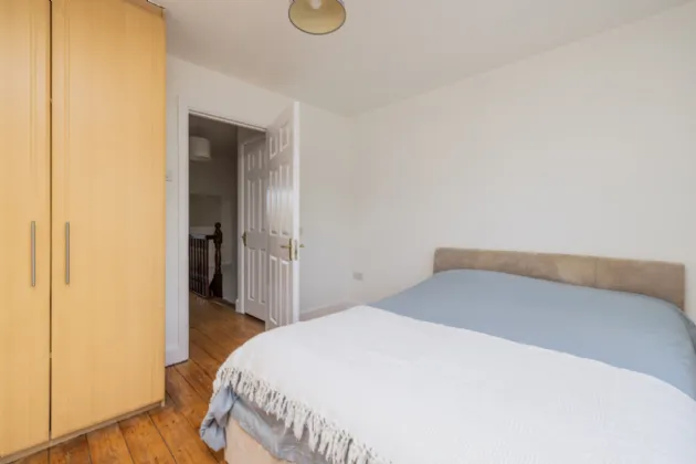 Photo of 120 Hampton Green, Balbriggan, Co. Dublin, K32 F303