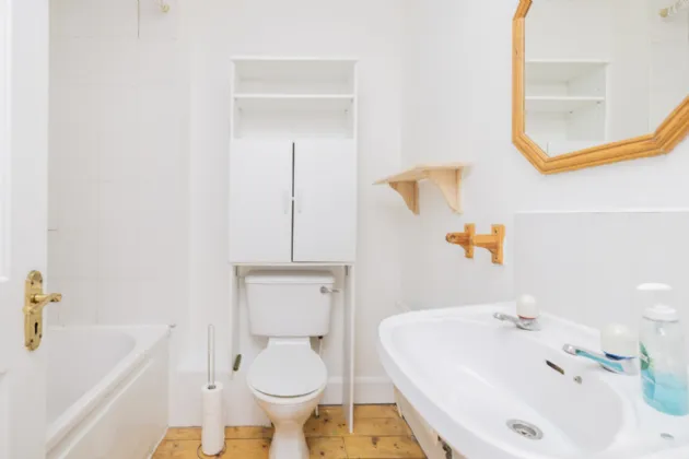 Photo of 120 Hampton Green, Balbriggan, Co. Dublin, K32 F303