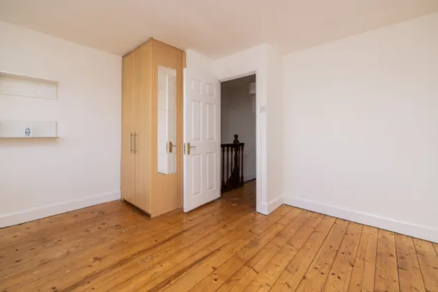 Photo of 120 Hampton Green, Balbriggan, Co. Dublin, K32 F303