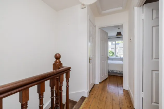 Photo of 120 Hampton Green, Balbriggan, Co. Dublin, K32 F303