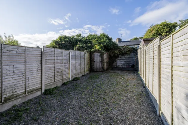 Photo of 120 Hampton Green, Balbriggan, Co. Dublin, K32 F303