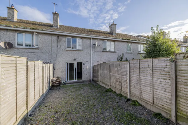 Photo of 120 Hampton Green, Balbriggan, Co. Dublin, K32 F303