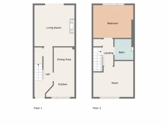 Photo of 120 Hampton Green, Balbriggan, Co. Dublin, K32 F303