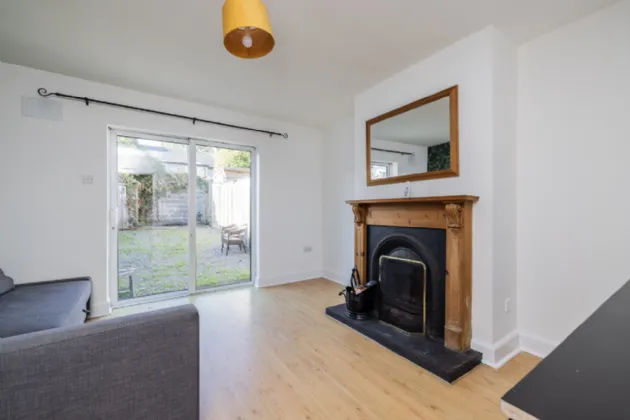 Photo of 120 Hampton Green, Balbriggan, Co. Dublin, K32 F303